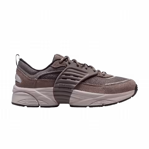 Air Jordan Trunner O/S 'Cave Stone'
