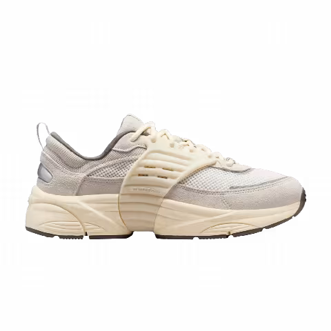 Air Jordan Trunner O/S 'Light Orewood Brown'