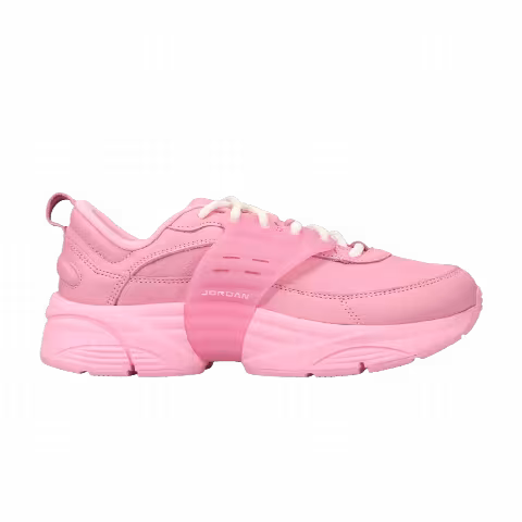 Air Jordan Trunner O/S SP 'Pinksicle Sail'