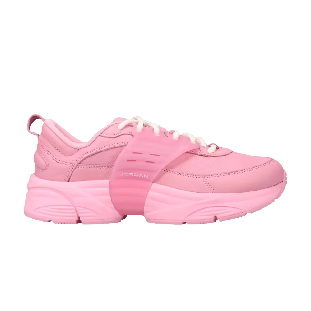 Air Jordan Trunner O/S SP Pinksicle Sail