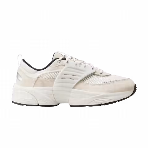 Air Jordan Trunner O/S 'Sail'
