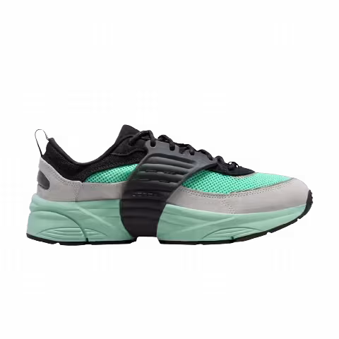 Air Jordan Trunner O/S 'Black Jade Aura'