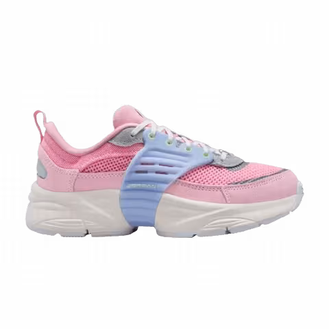 Air Jordan Trunner O/S 'Medium Soft Pink'