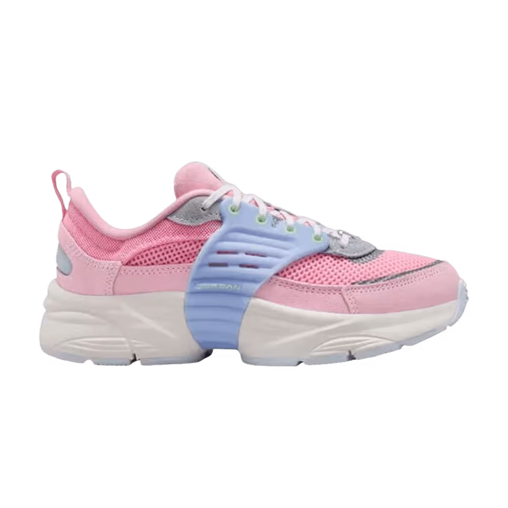 Air Jordan Trunner O/S Medium Soft Pink