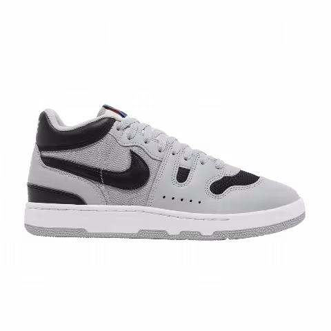 Nike Mac Attack QS SP OG 'Light Smoke Grey' 2023