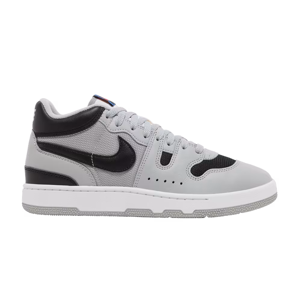 Nike Mac Attack QS SP OG Light Smoke Grey 2023