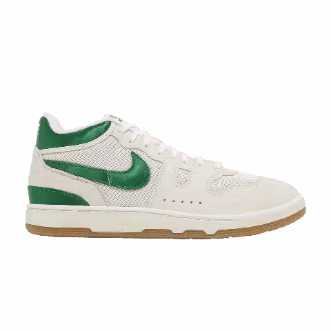 Social Status x Nike Mac Attack SP 'Social Currency'