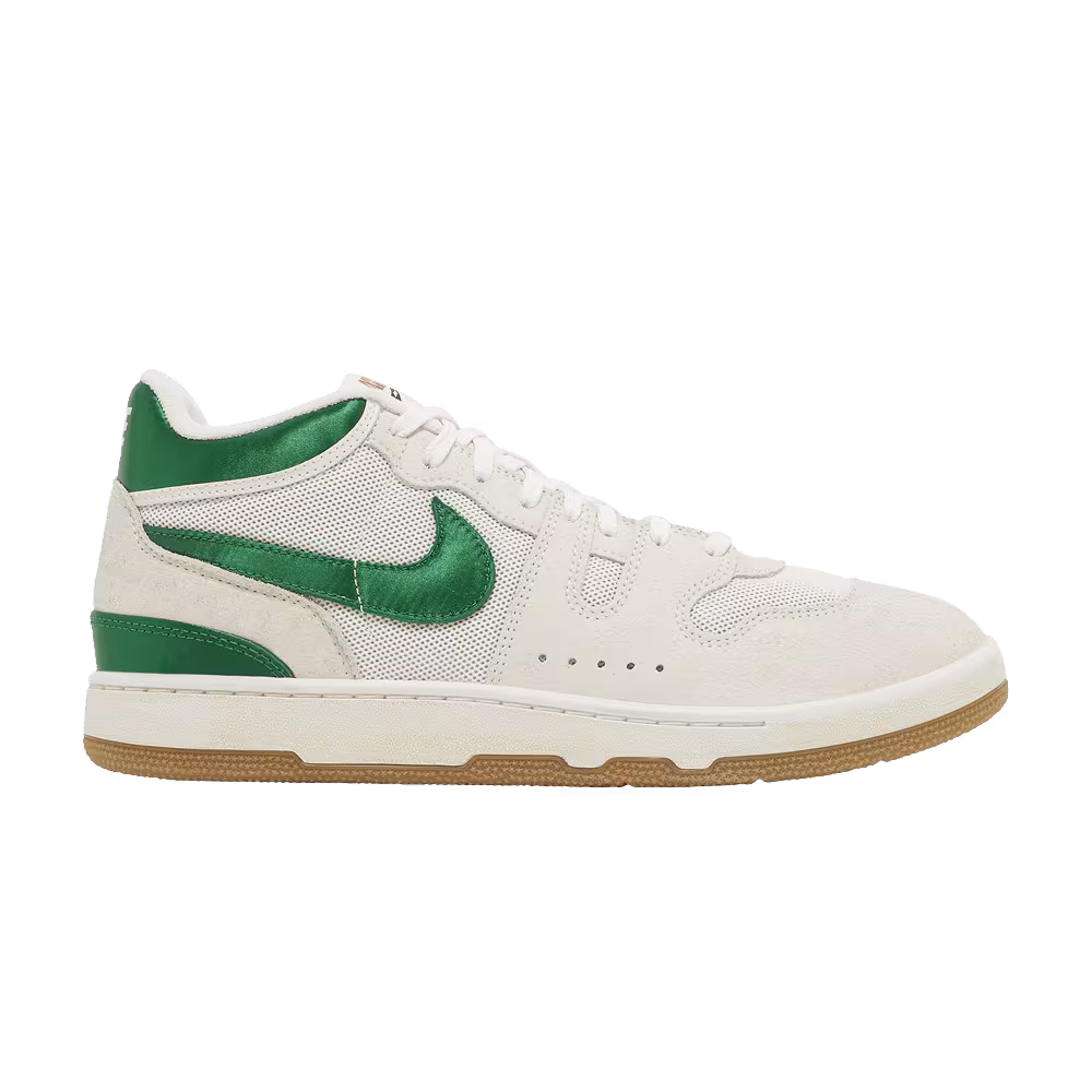 Social Status x Nike Mac Attack SP Social Currency