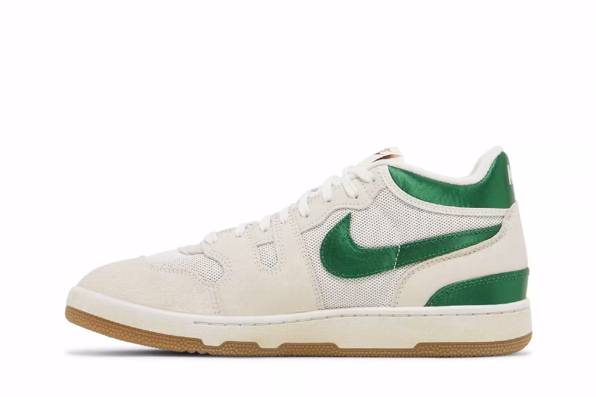 Social Status x Nike Mac Attack SP Social Currency, view 4