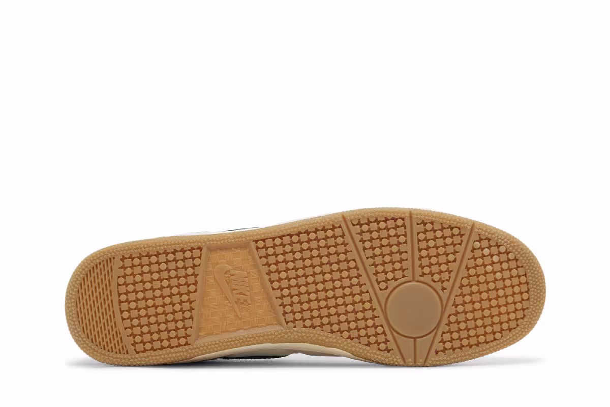 Social Status x Nike Mac Attack SP Social Currency, view 5