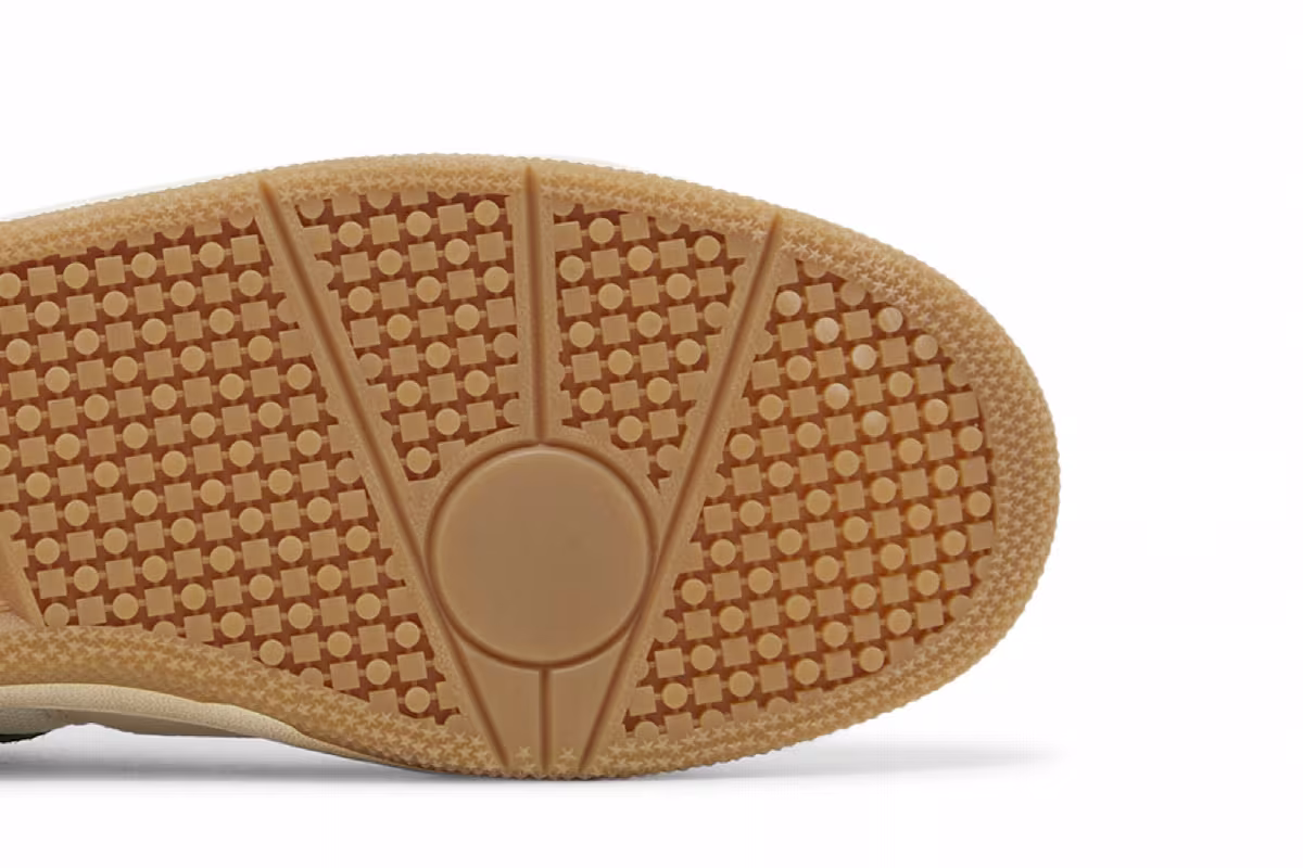 Social Status x Nike Mac Attack SP Social Currency, view 6