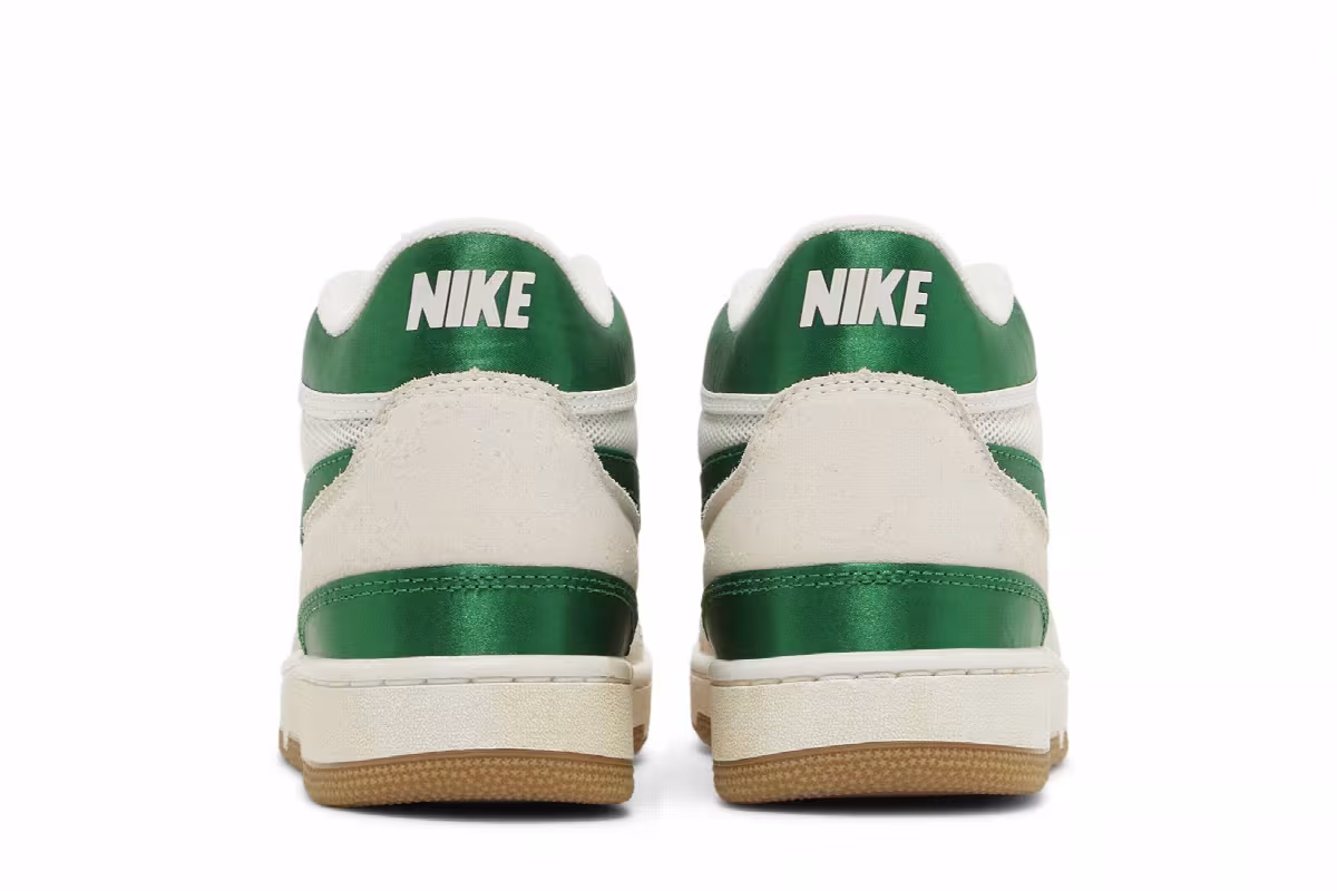 Social Status x Nike Mac Attack SP Social Currency, view 7