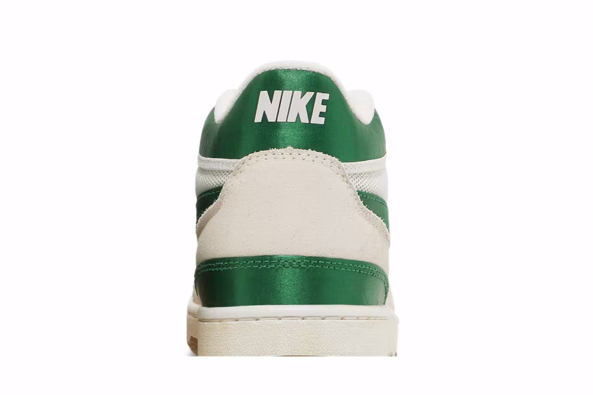 Social Status x Nike Mac Attack SP Social Currency, view 8