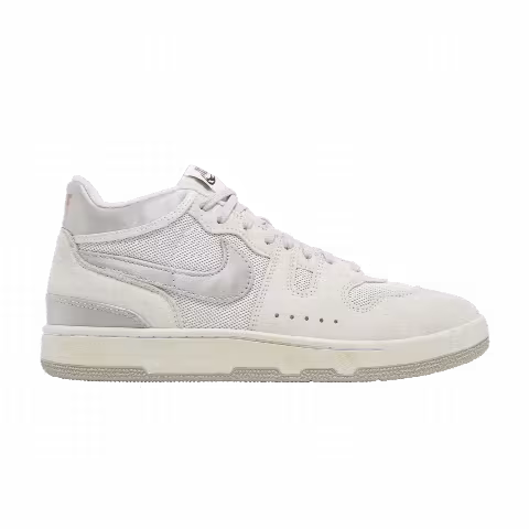 Social Status x Nike Mac Attack SP 'Silver Linings'