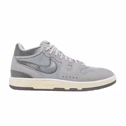 Social Status x Nike Mac Attack SP 'Split Vision'