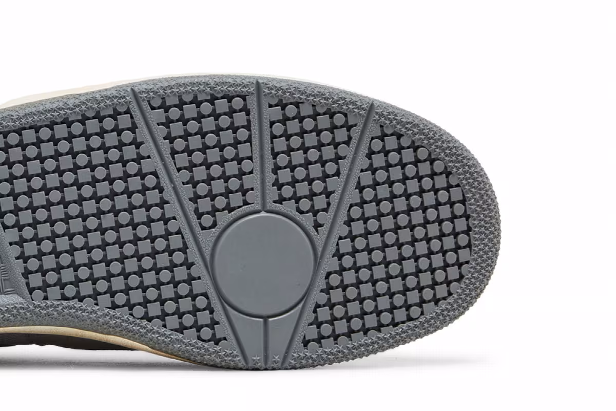 Social Status x Nike Mac Attack SP Split Vision, view 6