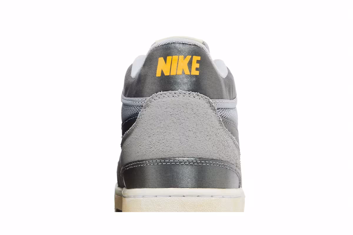 Social Status x Nike Mac Attack SP Split Vision, view 8