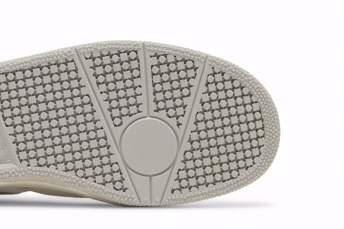 Social Status x Nike Mac Attack SP Silver Linings, view 6