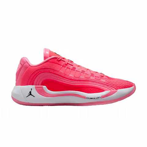 Air Jordan Luka 4 PF 'Hčerka'