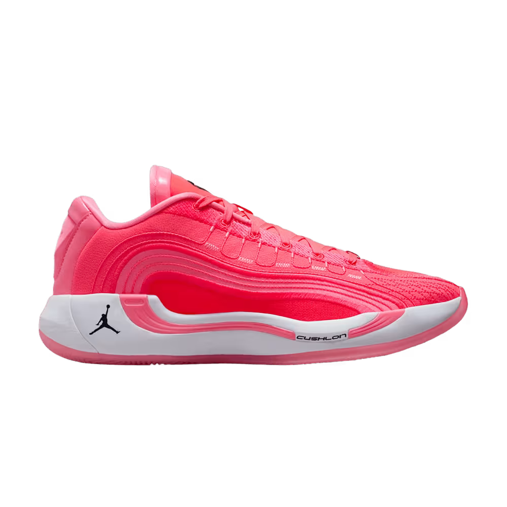 Air Jordan Luka 4 PF Hčerka