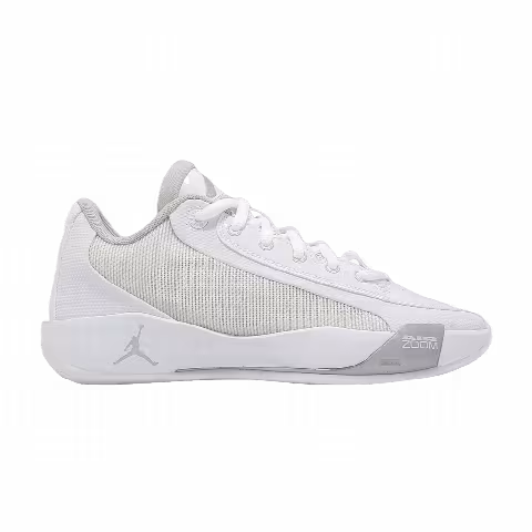 Air Jordan Luka .77 PF 'Back to School'