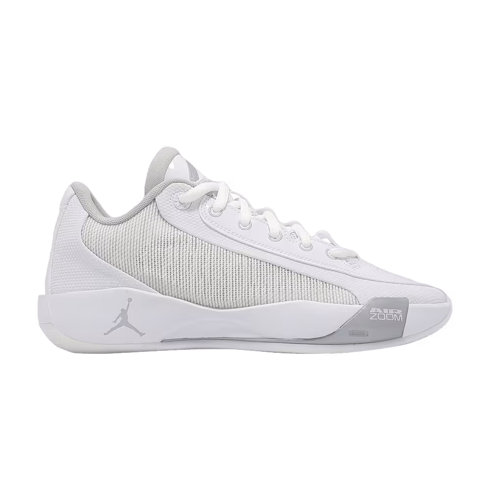 Air Jordan Luka .77 PF Back to School