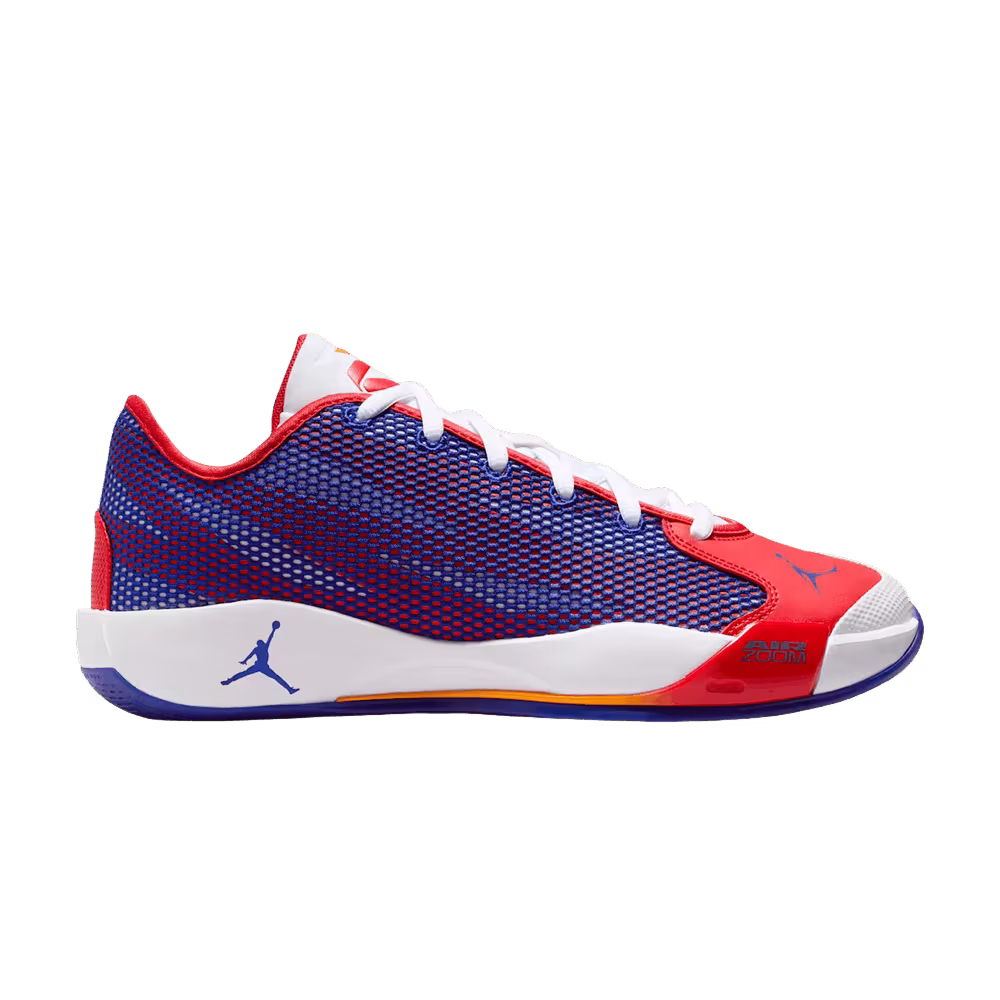 Air Jordan Luka .77 Dayo 23
