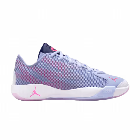 Air Jordan Luka 77 PF 'Familia'