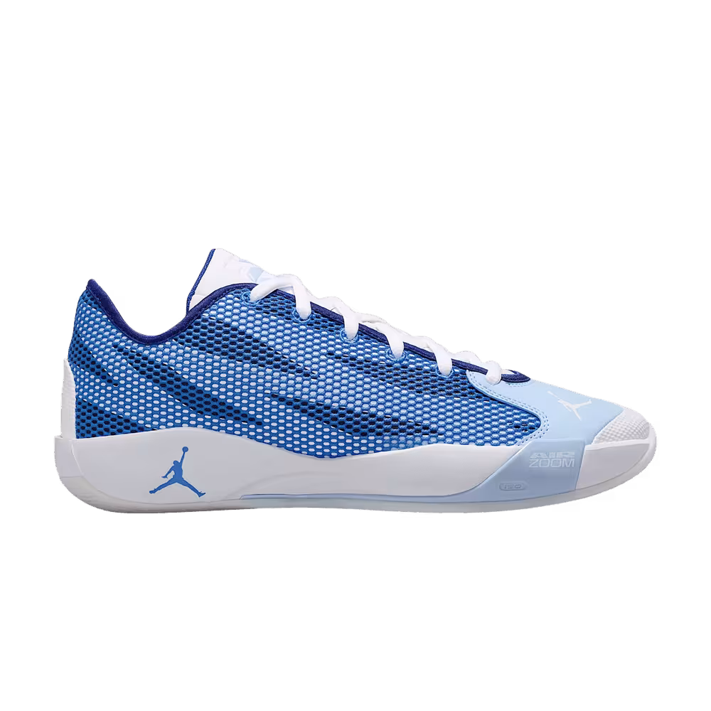 Air Jordan Luka 77 Big Ticket