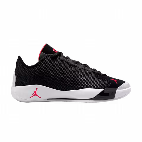 Air Jordan Luka 77 PF 'Bred'