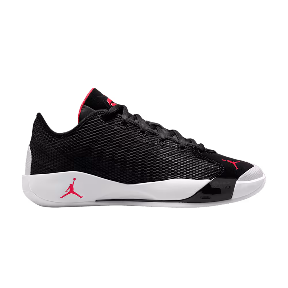 Air Jordan Luka 77 PF Bred
