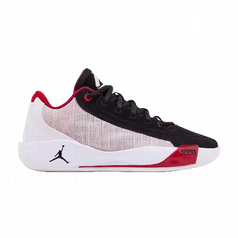 Air Jordan Luka .77 PF 'Bloodline 2.0'