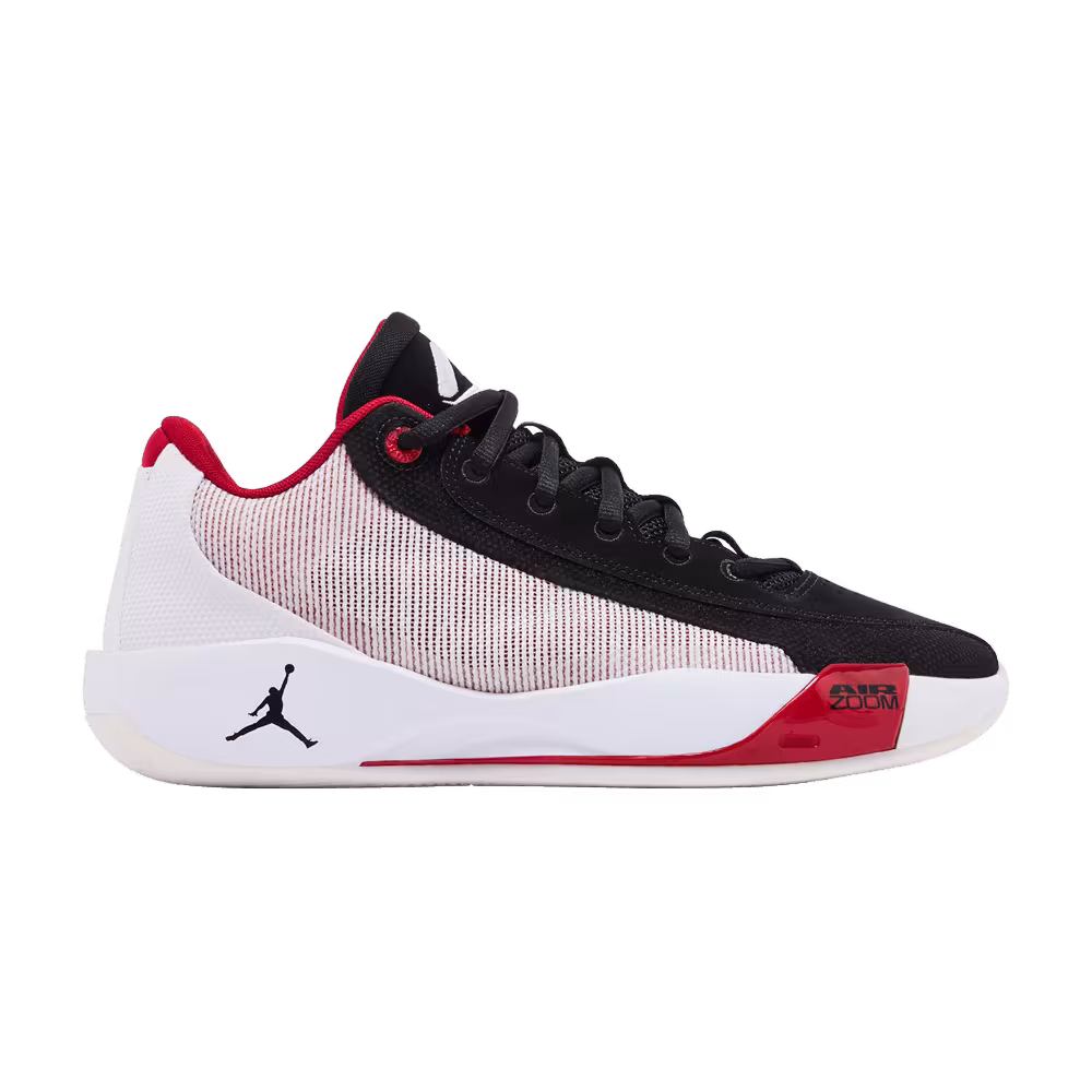 Air Jordan Luka .77 PF Bloodline 2.0