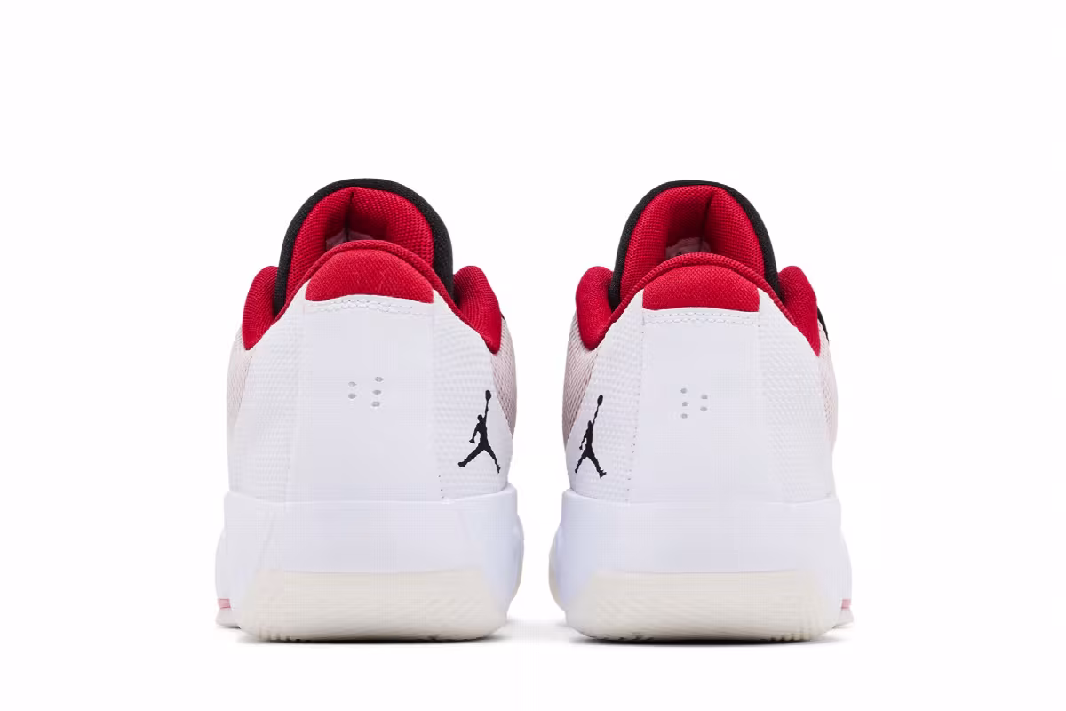 Air Jordan Luka .77 PF Bloodline 2.0, view 7
