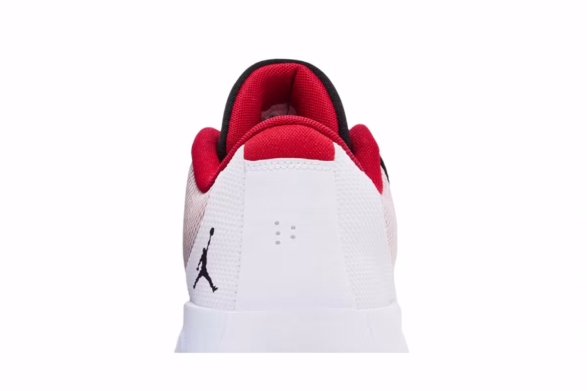 Air Jordan Luka .77 PF Bloodline 2.0, view 8