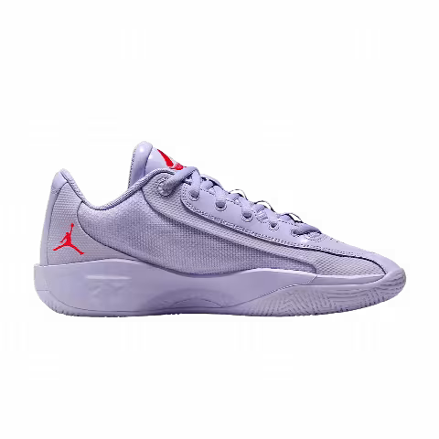 Air Jordan Luka .77 'Hčerka'