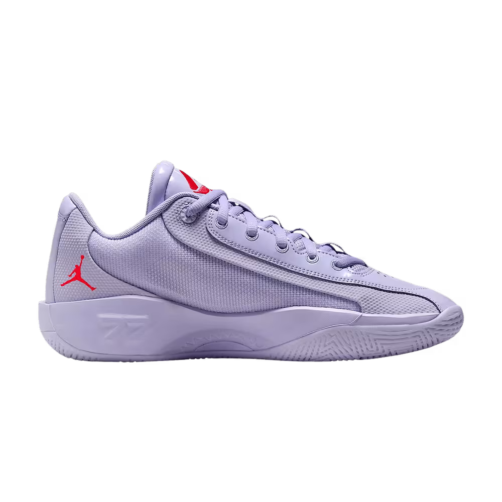 Air Jordan Luka .77 Hčerka