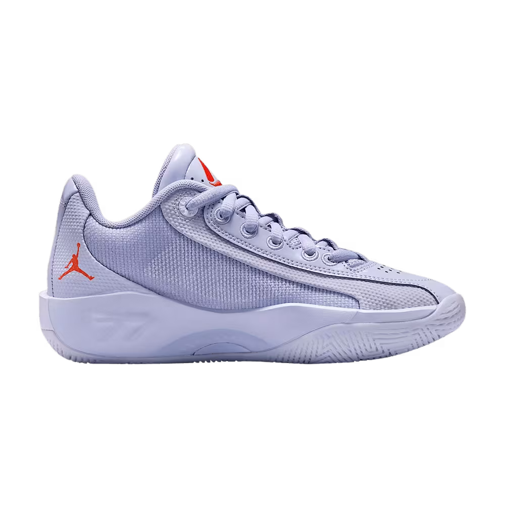 Air Jordan Luka .77 GS Hčerka