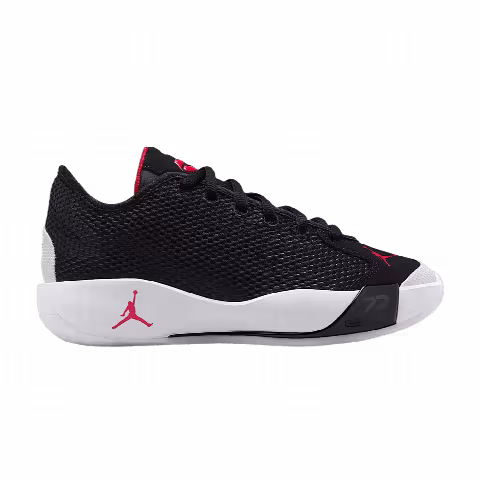 Air Jordan Luka .77 GS 'Bred'