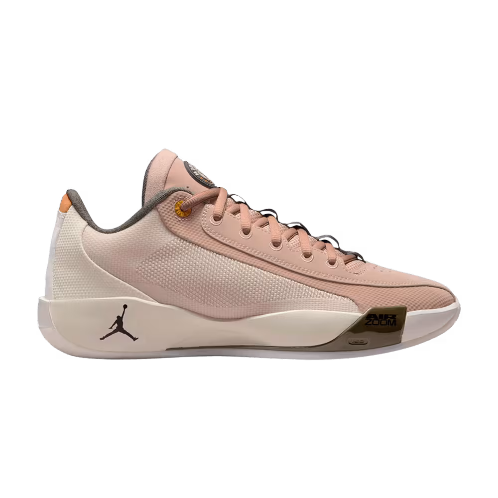 Air Jordan Luka .77 Dongdan