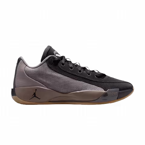 Air Jordan Luka .77 PF 'Gum'