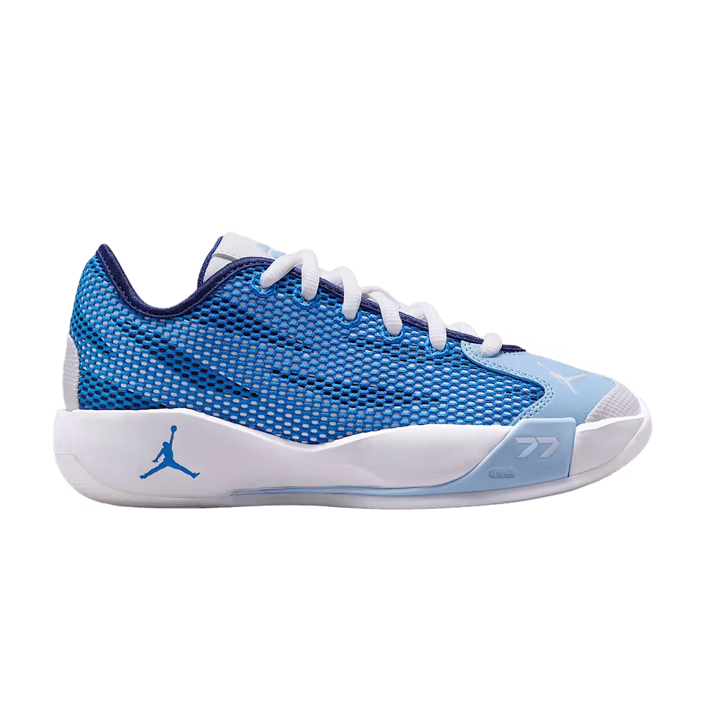 Air Jordan Luka 77 GS Big Ticket