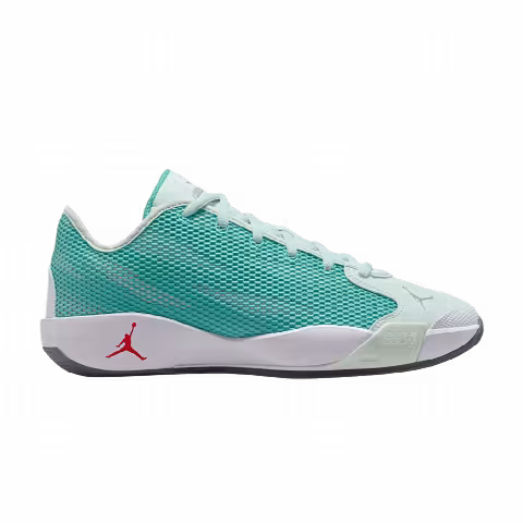 Air Jordan Luka 77 PF 'Love Letter'