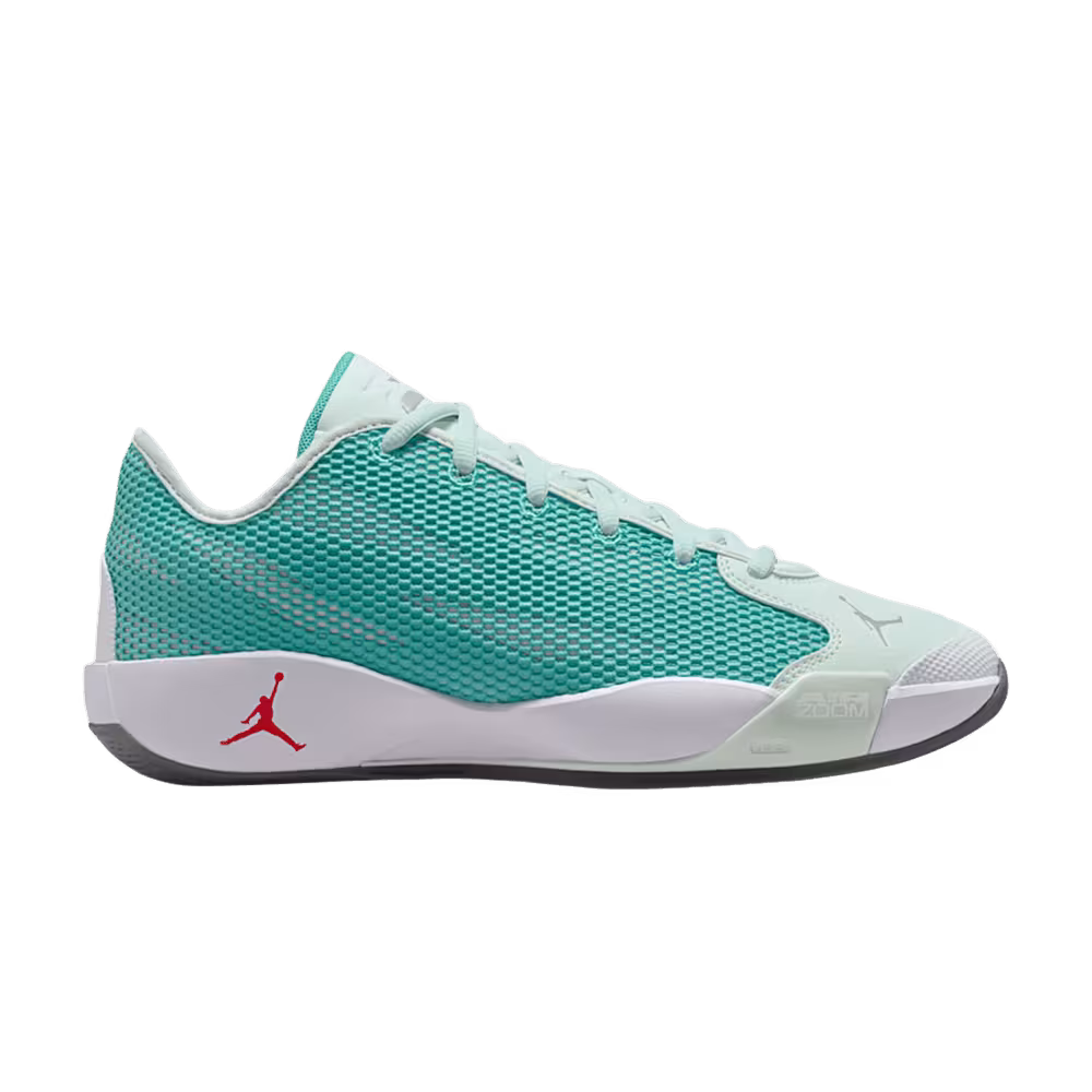 Air Jordan Luka 77 PF Love Letter