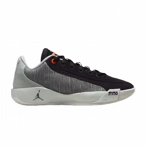 Air Jordan Luka .77 'Shattered Backboard'