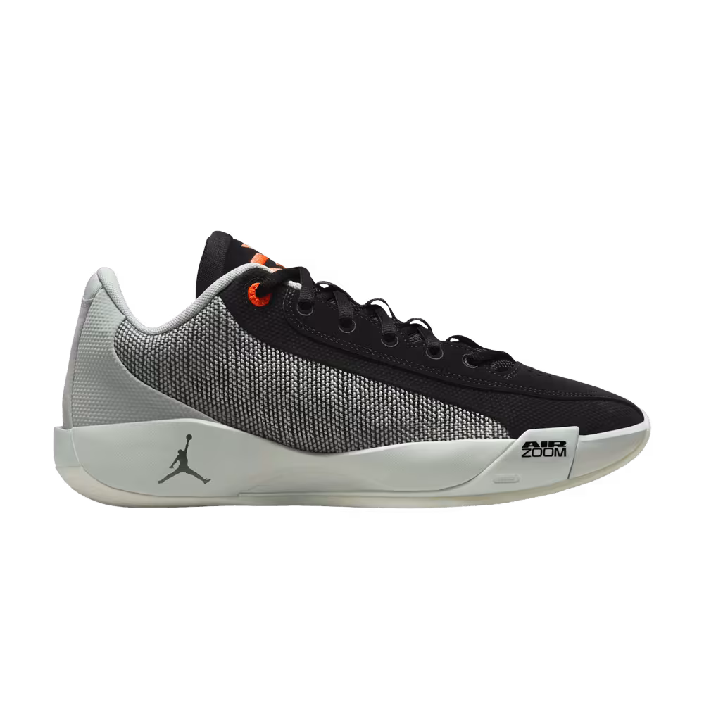 Air Jordan Luka .77 Shattered Backboard