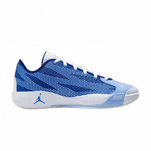 Air Jordan Luka 77 PF 'Big Ticket'