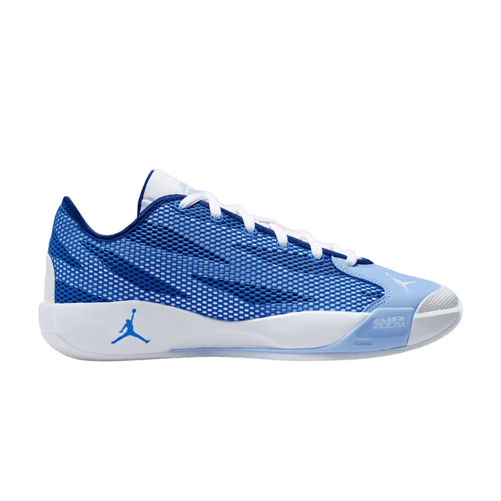 Air Jordan Luka 77 PF Big Ticket