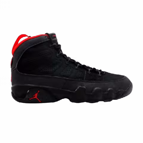 Air Jordan 9 OG