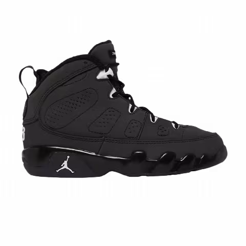 Air Jordan 9 Retro PS